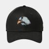 Stretch Mesh Cap Thumbnail