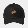 Stretch Mesh Cap Thumbnail