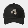 Stretch Mesh Cap Thumbnail