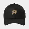 Stretch Mesh Cap Thumbnail