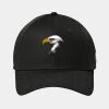 Stretch Mesh Cap Thumbnail