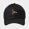 Stretch Mesh Cap Thumbnail