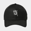Stretch Mesh Cap Thumbnail