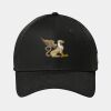 Stretch Mesh Cap Thumbnail