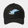 Stretch Mesh Cap Thumbnail