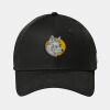 Stretch Mesh Cap Thumbnail