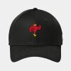 Stretch Mesh Cap Thumbnail