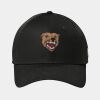 Stretch Mesh Cap Thumbnail
