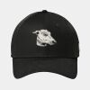 Stretch Mesh Cap Thumbnail