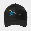 Stretch Mesh Cap Thumbnail