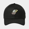 Stretch Mesh Cap Thumbnail