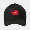 Stretch Mesh Cap Thumbnail