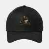Stretch Mesh Cap Thumbnail