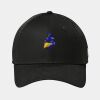 Stretch Mesh Cap Thumbnail