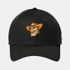 Stretch Mesh Cap Thumbnail