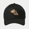 Stretch Mesh Cap Thumbnail