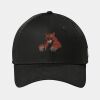 Stretch Mesh Cap Thumbnail