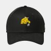 Stretch Mesh Cap Thumbnail