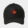 Stretch Mesh Cap Thumbnail