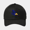 Stretch Mesh Cap Thumbnail