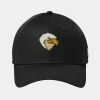 Stretch Mesh Cap Thumbnail
