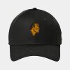 Stretch Mesh Cap Thumbnail