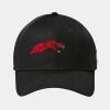 Stretch Mesh Cap Thumbnail
