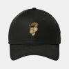 Stretch Mesh Cap Thumbnail