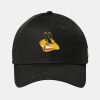 Stretch Mesh Cap Thumbnail