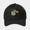 Stretch Mesh Cap Thumbnail