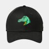 Stretch Mesh Cap Thumbnail
