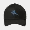 Stretch Mesh Cap Thumbnail