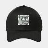 Stretch Mesh Cap Thumbnail