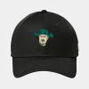 Stretch Mesh Cap Thumbnail