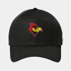 Stretch Mesh Cap Thumbnail