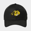 Stretch Mesh Cap Thumbnail