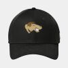 Stretch Mesh Cap Thumbnail