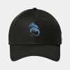 Stretch Mesh Cap Thumbnail