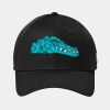 Stretch Mesh Cap Thumbnail