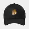 Stretch Mesh Cap Thumbnail