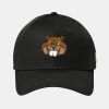 Stretch Mesh Cap Thumbnail