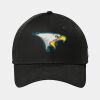 Stretch Mesh Cap Thumbnail