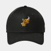 Stretch Mesh Cap Thumbnail