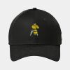Stretch Mesh Cap Thumbnail