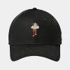 Stretch Mesh Cap Thumbnail