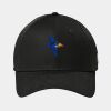 Stretch Mesh Cap Thumbnail