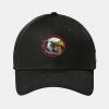 Stretch Mesh Cap Thumbnail