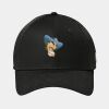 Stretch Mesh Cap Thumbnail