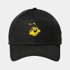 Stretch Mesh Cap Thumbnail