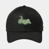 Stretch Mesh Cap Thumbnail